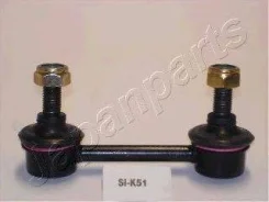 ������������ ��� ����/��� Mazda 626 IV GE 1.8 i JapanParts SIK51 SIK51 ����