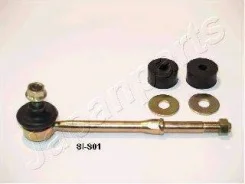 ������������ ����� ����/��� Daewoo Korando KJ 2.3 JapanParts SIS01 SIS01 ����