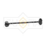 ������ ������������� ��� ��� Mercedes C-Class W205 14- / E-Class W213 16- sufix SJ1306 SJ1306 ����