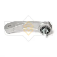 ������ ������������� �������� R ����� ���� Mercedes C-Class W205 13- / E-Class W213 16- / = FR RH sufix SJ1379 SJ1379 ����
