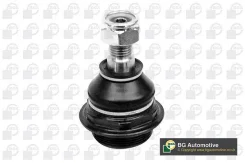 ����� ������� Peugeot 307, Citroen C4 00 Bga SJ6702 SJ6702 ����