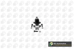 ����� ������� VW Golf/Passat/Jetta/Polo 88 Bga SJ9602 SJ9602 ����