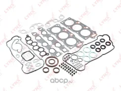 �������� ���������, ��������� Lexus ES 3.0 93-01, Toyota Avalon 3.0 95-05 / CamryV10-20 3.0 93-01 / Sienna 3.0 97-02 / Solara 3.0 99-03 / Windom 2.5 9...