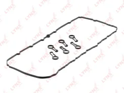 ��������� ������ ��� BMW X6 E71, E72 xDrive 30 d 04.2009 - 06.2014 BMW X5 E70 xDrive 30 d 04.2010 - 07.2013 BMW X6 E71, E72 xDrive 30 d 09.2007 - 06.2...