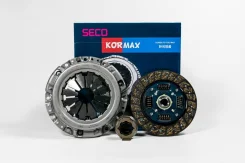 �������� ��������� DW Matiz 05-10 M200 Kormax SKDW241 SKDW241 ����