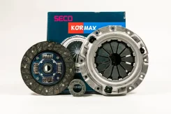 �������� ��������� Accent 99-12 LC ����� Kormax SKHD071 SKHD071 ����