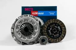 �������� ��������� MI Delica, Mirage, Lancer, Libero Kormax SKMB046 SKMB046 ����