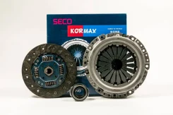 �������� ��������� HY Solaris 17-, Accent 14- KIA Rio 16- engine1,4L 200mm Kormax SKHD371 SKHD371 ����