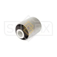 ����������� ��������� ������ �������� ����� ����/��� Mercedes-BENZ C180-43W202 93-00 / SLK200-320R170 96-04 sufix SL1465 SL1465 ����