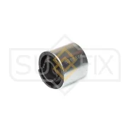 ����������� ������ �������� ����� ����/��� BMW 3-Serie E46 01-05 sufix SL2068 SL2068 ����