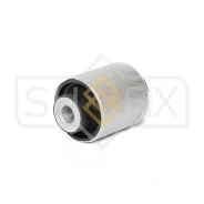 ����������� ������ �������� ����� ����/��� Mercedes-BENZ C-Class W204 07- / = FR ���� ����������� INN sufix SL2135 SL2135 ����