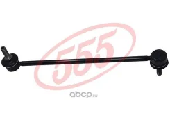 ������ ������������� ����� ����/��� Mazda Tribute 05- 555 SL9430 SL9430 ����