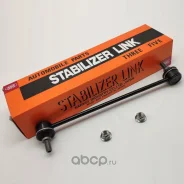 ������ ������������� 555 ����� � ��������� 555 SLB010M SLB010M ����