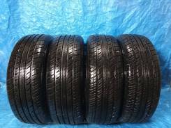 Cleveride. ������, 2023 ���, �/�, ����� �� 5 % ����