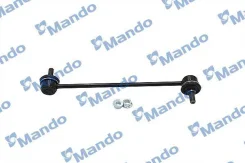 ������ ������������� ����� ����/��� Chevrolet AVEO / Kalos Saloon [T250, T255] LOVA [2005-03~2007-12] Mando SLD0013 SLD0013 ����