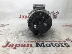 ��������� Volkswagen Tiguan 06B903016AD CCZ 2.0 06B903016AD ����