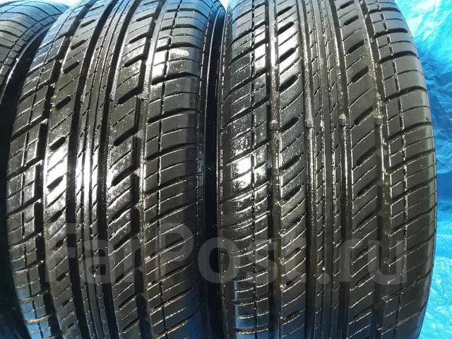 Cleveride. ������, 2023 ���, �/�, ����� �� 5 % ����