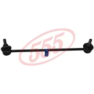 ������ �������������, �������� ������ Honda Usafit GE 07- 555 SLH060RM SLH060RM ����
