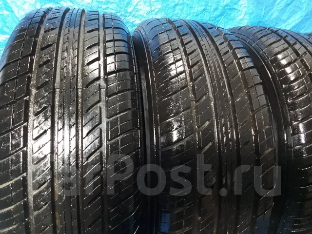 Cleveride. ������, 2023 ���, �/�, ����� �� 5 % ����