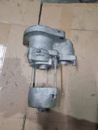 ������ �������� HINO, Toyota S05D, S05C, J08 2810078063 ����