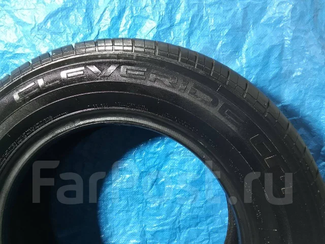 Cleveride. ������, 2023 ���, �/�, ����� �� 5 % ����