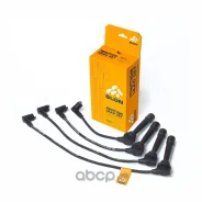 ������� �������������� HY Accent 1.5-1.6 DOHC, Getz 1.4-1.6 SLON SLN010 SLN010 ����