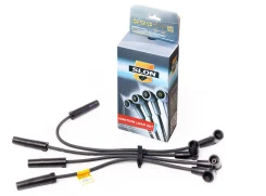 ������� �������������� HY Accent, Getz 1.3-1.5 SOHC 00- SLON SLN011 SLN011 ����