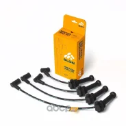 ������� �������������� Ford Focus II 1.4-1.6, Mondeo IV 1.6 16V, Fusion 1.4-1.6 2002-, Fiesta V 1.4-1.6 SLON SLN018 SLN018 ����