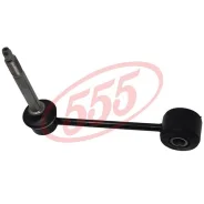 ������ �������������, �������� �������� � ������ Toyota Celsior UCF3# 00- 555 SLT070M SLT070M ����