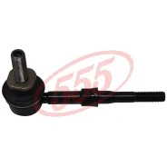 ������ ������������� c ������� ��� ����/��� Toyota: MARK X ZIO ANA1#, GGA10 2AZFE -ANA10 / Corolla Rumion NZE151, ZRE15# 2Zrfae ZRE154N 2009- REAR R/L...