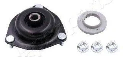 ����� ��������������� ������ ����� Nissan Almera II N16 1.5 JapanParts SM0010 SM0010 ����
