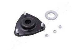 ����� ��������������� ������ ����� Mitsubishi Lancer Station wagon CS_W 1.6 JapanParts SM0179 SM0179 ����