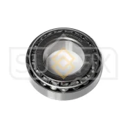 ��������� ������� ��� ����/��� Nissan PatrolY60 88 sufix SM1210 SM1210 ����