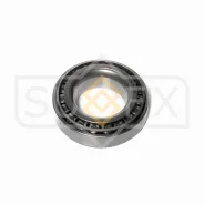 ��������� ������� ������ ��� ����/��� KIA Sportage SUV K002.0 TD 4WD sufix SM1332 SM1332 ����