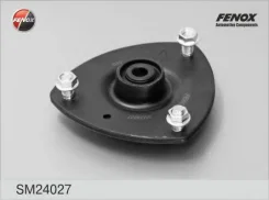 ����� ������������ ��������� Honda Civic/CR-V/Stream 01 Fenox SM24027 SM24027 ����