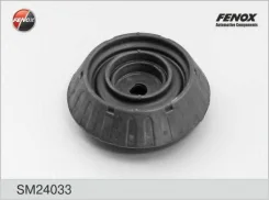 ����� ��������������� ������ ����� ����/��� Kia Picanto 05-/ Hyundai i10 07-, Eon 11- Fenox SM24033 SM24033 ����