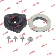 �������� ��������������� ����� Nissan Note 06- FR Kayaba SM2806, ������ �������� SM2806 ����