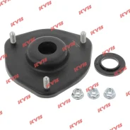 �������� ��������������� ����� ����� ����/��� Mitsubishi Colt, Mirage - F 97 - 99 Kayaba SM5152 SM5152 ����
