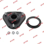 �������� ��������������� ����� ����� ����/��� Toyota Prius ZVW30 Kayaba SM5665 SM5665 ����