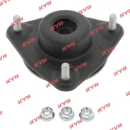 �������� ��������������� ����� ����� ����/��� Hyundai i40 VF / i40 CW VF / Sonata VI YF / KIA Optima - F Kayaba SM5792 SM5792 ����