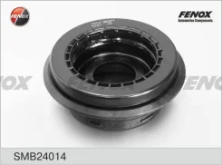 ��������� ����� ������ ����� Ford Transit TT9 06- Fenox SMB24014 SMB24014 ����
