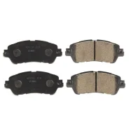 �������� ��������� ������� Advics �������� Advics SN210 SN210 ����