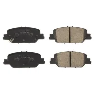 �������� ��������� ������� Advics Advics SN342P SN342P ����