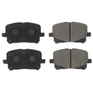 �������� ��������� ������� Advics �������� Advics SN877 SN877 ����