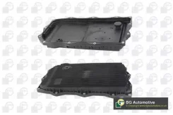 ������ ������� ����ga8HP45ZBMW 1 F20/3 F30/5 F07GT/10/11/18, 6 F06GC/12/13, 7 F01/04 Bga SP0902 SP0902 ����