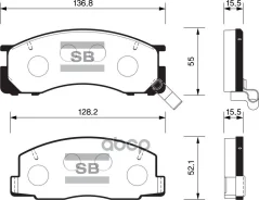 ������� ��������� ��������, �������� TO Estima CXR10/11/20/21/TCR10/11/20/21 90-93 TCR11W/21W 90-92, Litace/Townace truck CM85 99-02, Previa/Tarago TC...