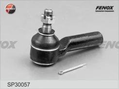 ���������� ������� ����� ����/��� Nissan Almera Classic B10 Fenox SP30057 SP30057 ����