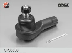 ���������� ������� ����� ����/��� Kia Picanto 04-, Rio 1.3/1.5 00-05/ Mazda 323/121 90-98 Fenox SP30030 SP30030 ����