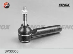 ���������� ������� ����� ����/��� Chrysler Voyager 00-08 Fenox SP30053 SP30053 ����