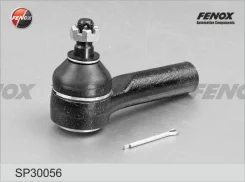 ���������� ������� ����� ����/��� Mazda Tribute 01-/ Ford Escape 01- Fenox SP30056 SP30056 ����